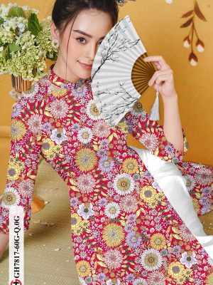 1608774937 319 vai ao dai dep hien nay (6)